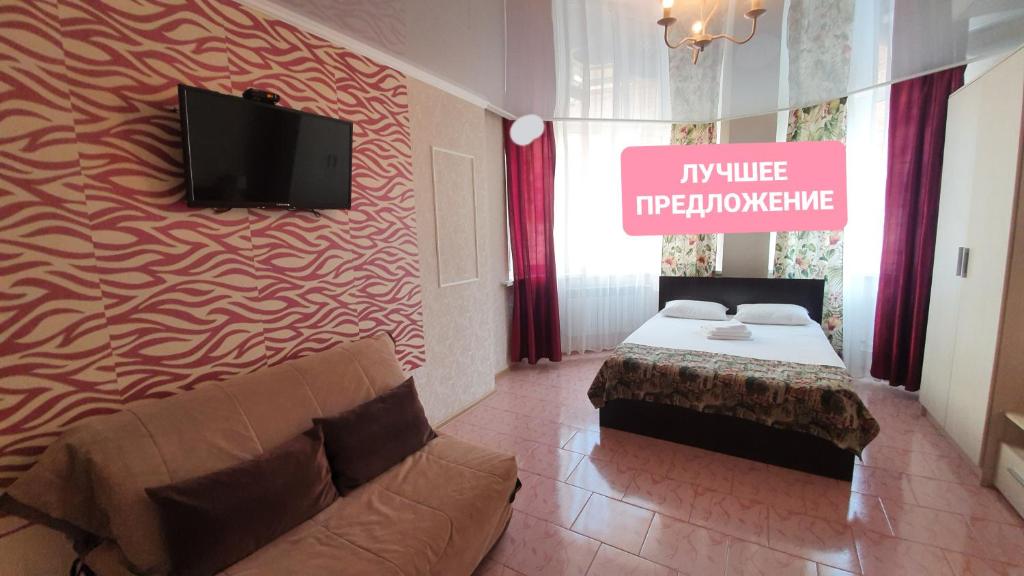 photo6