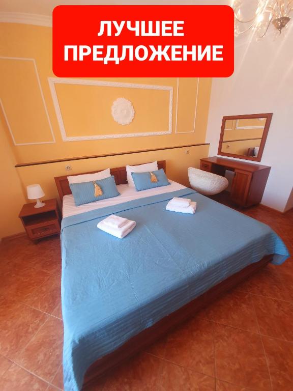 photo1