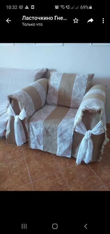 photo5