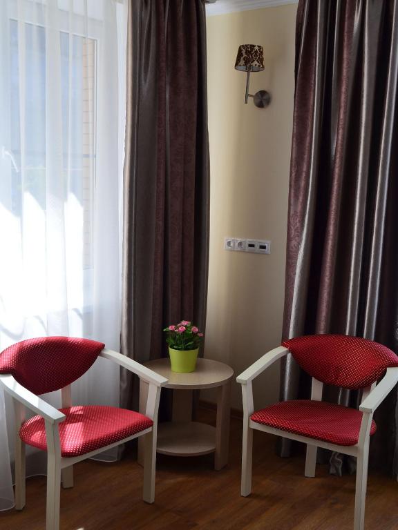 photo6
