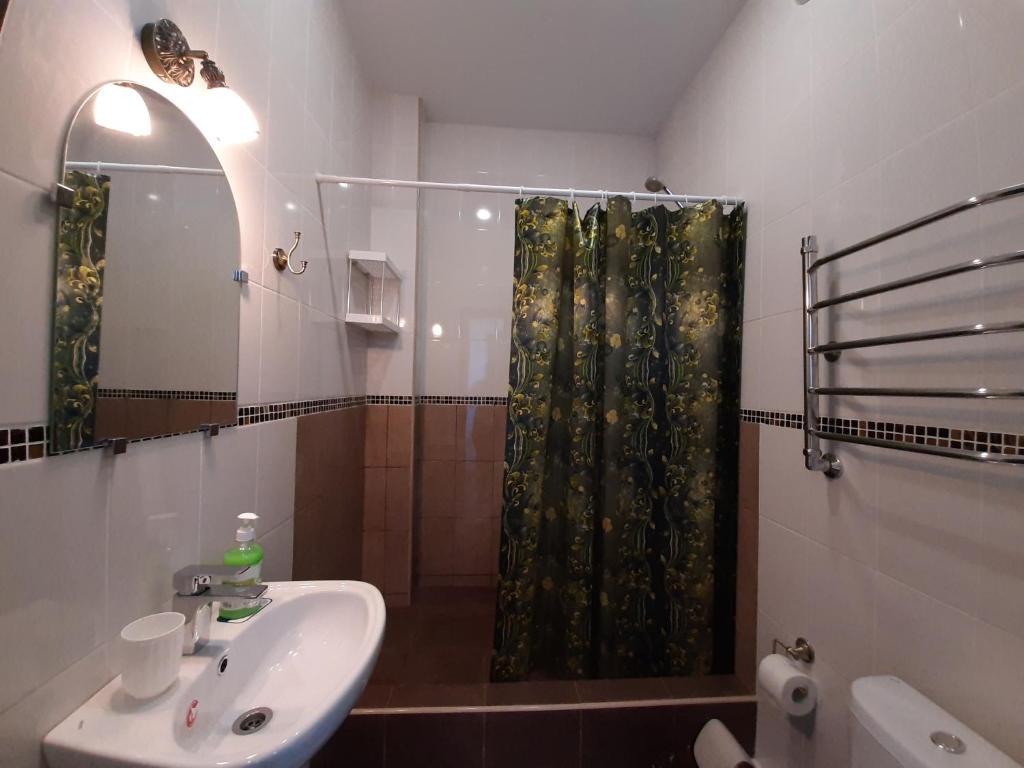 photo2