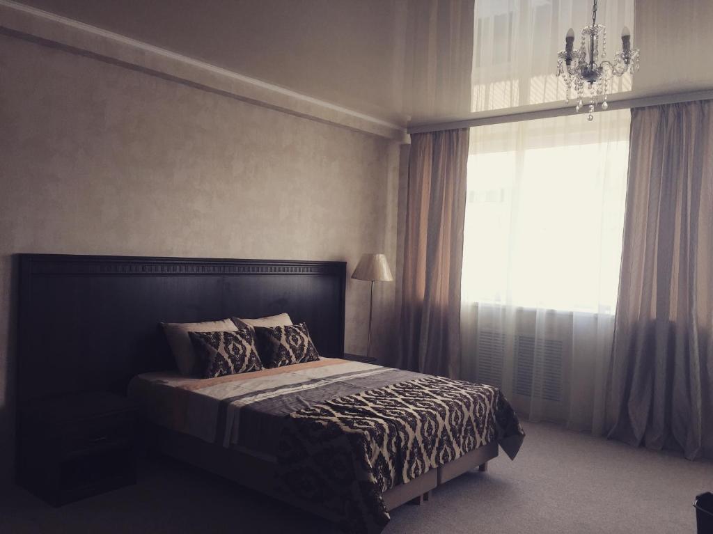 photo6