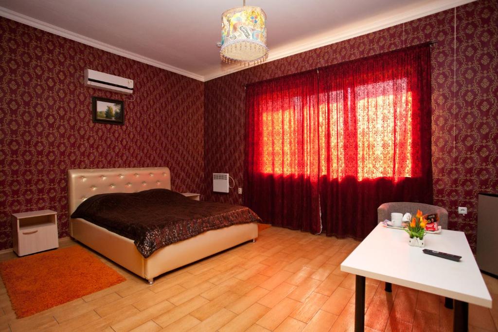 photo6