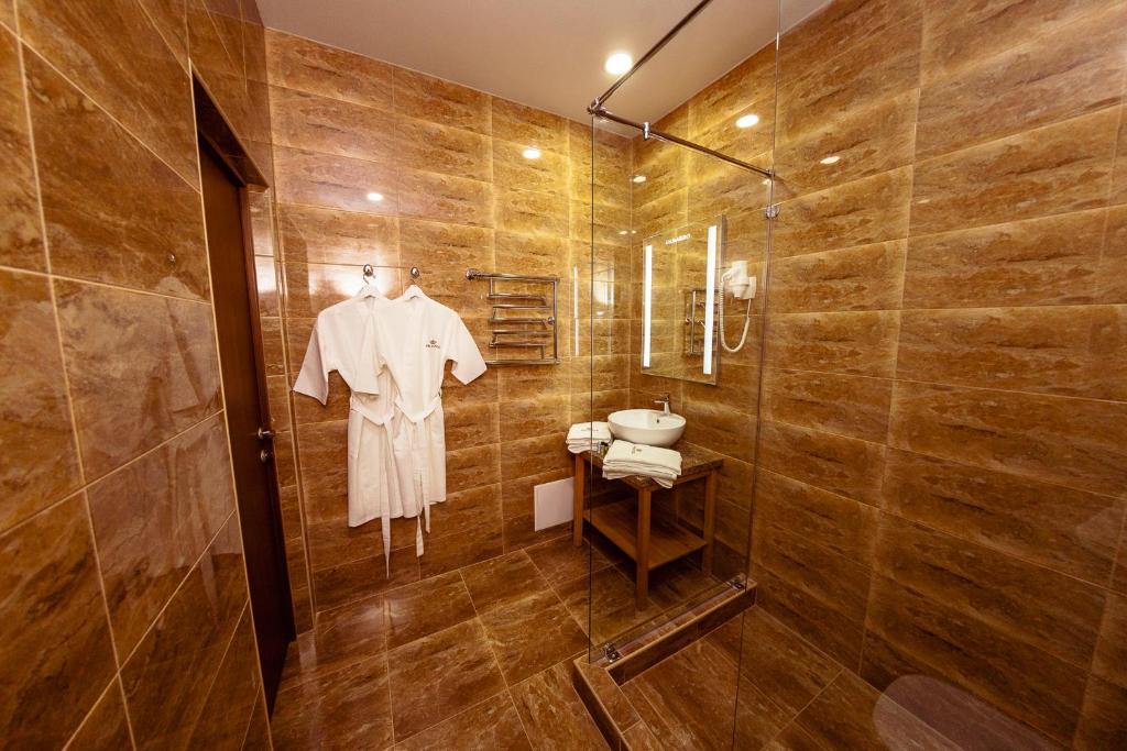 photo6