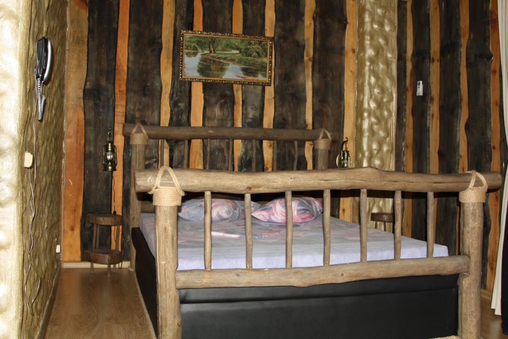 photo5