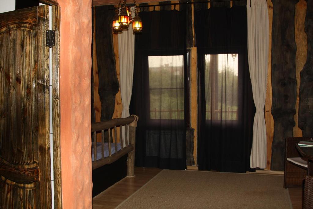 photo6