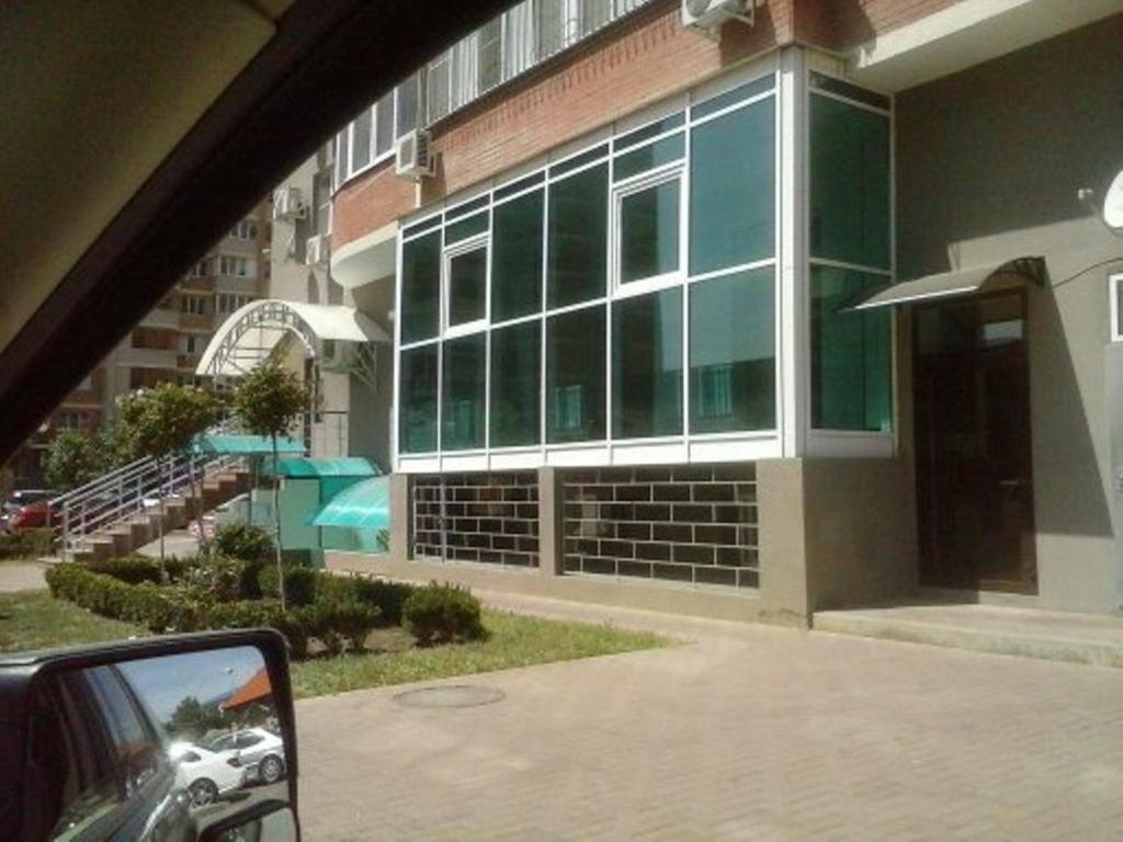 photo6