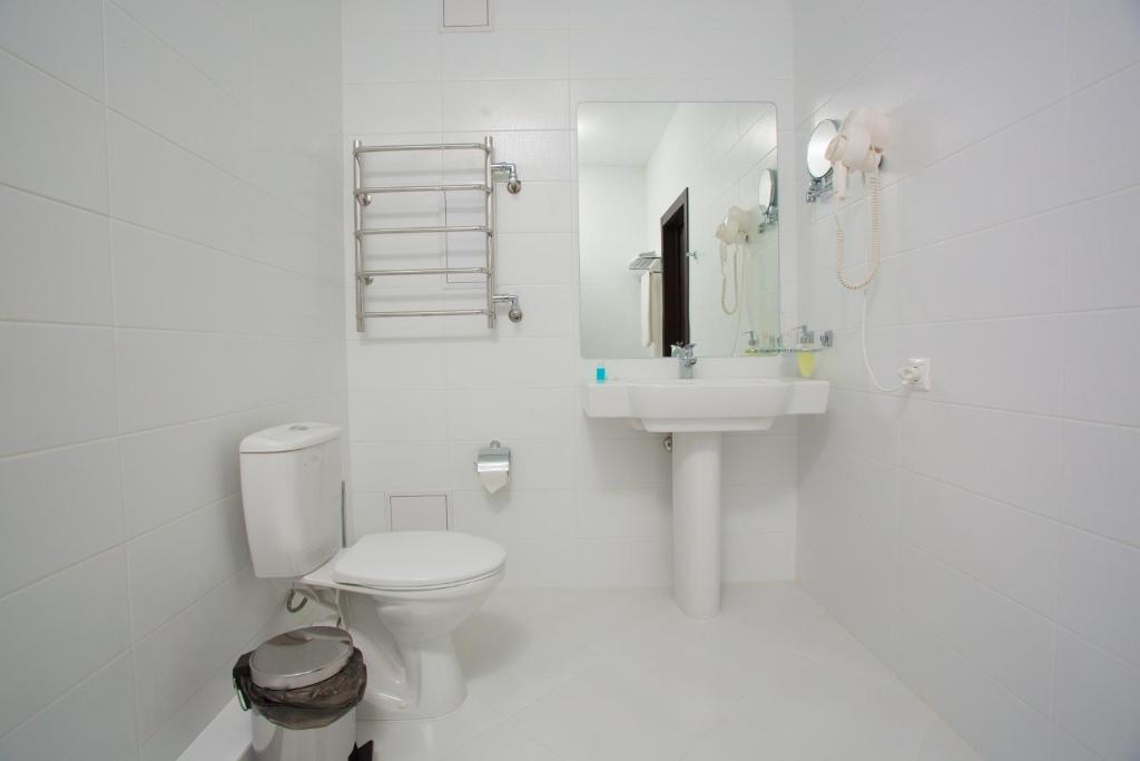 photo3
