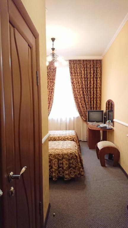 photo6