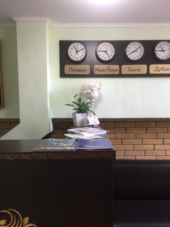 photo6