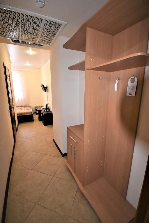 photo3