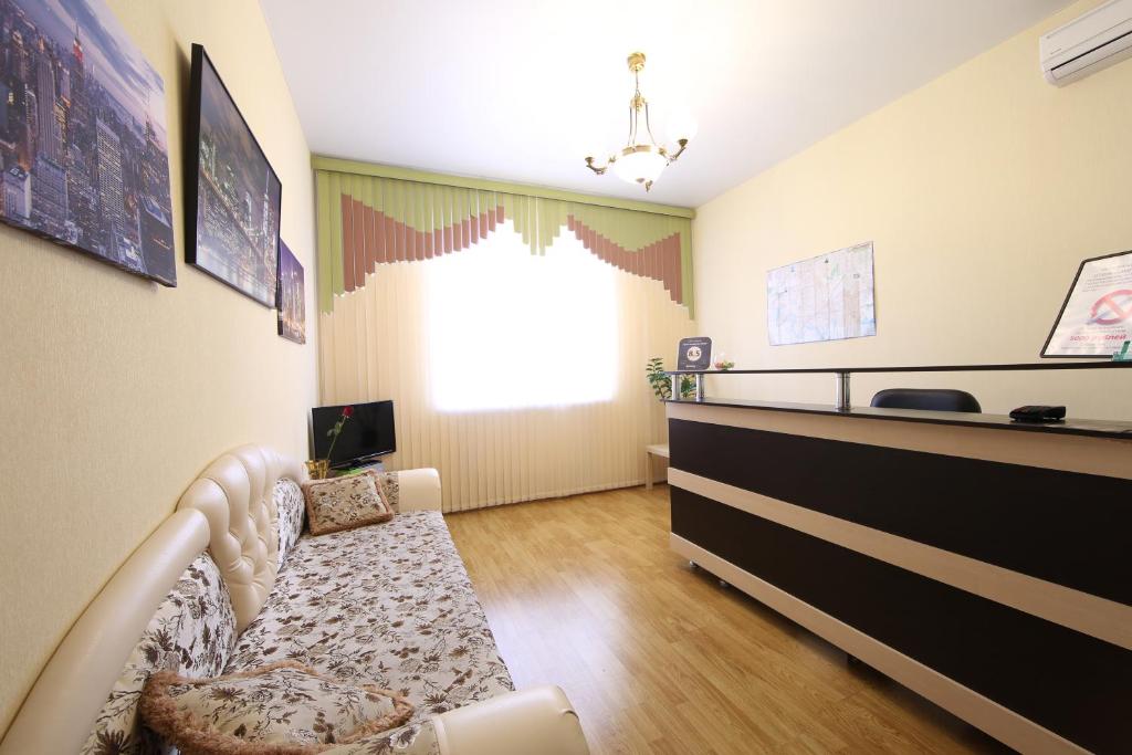 photo6