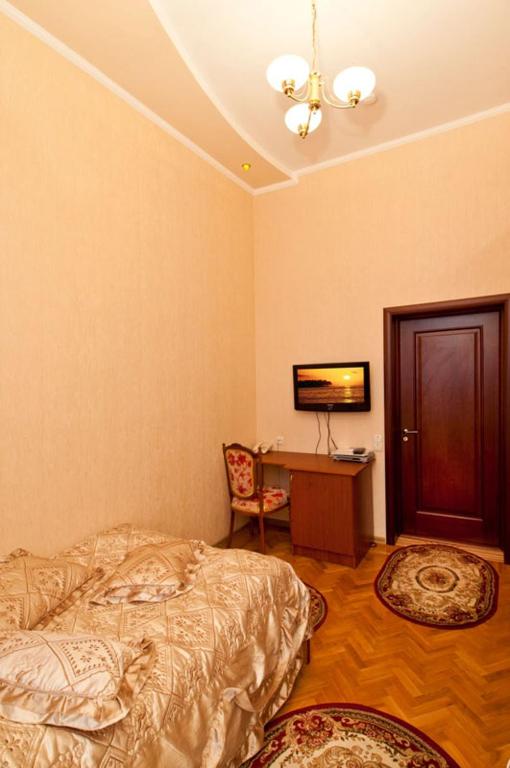 photo6