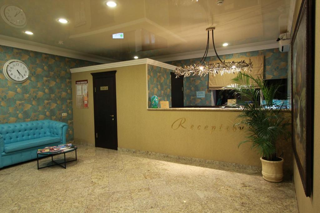photo5
