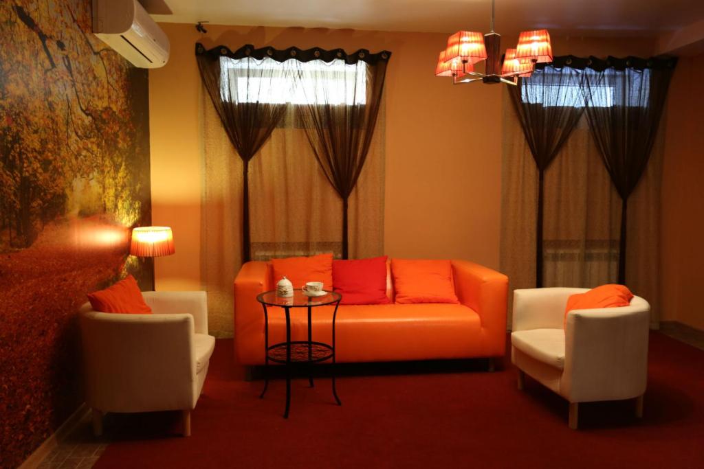 photo6