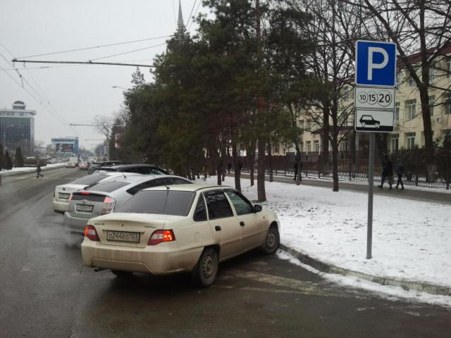 photo6
