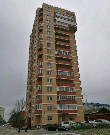 photo1
