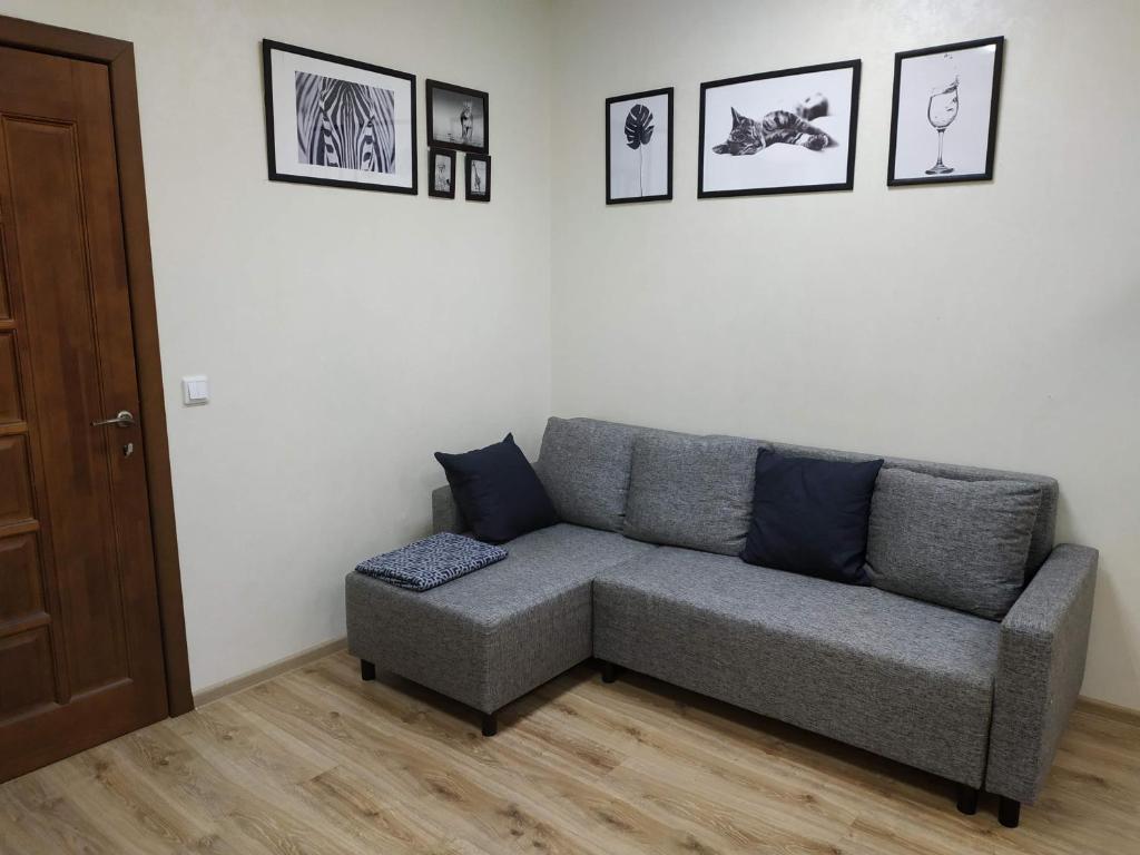 photo5