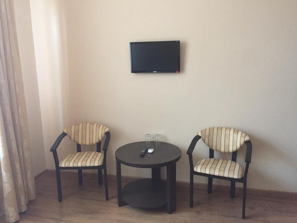 photo6