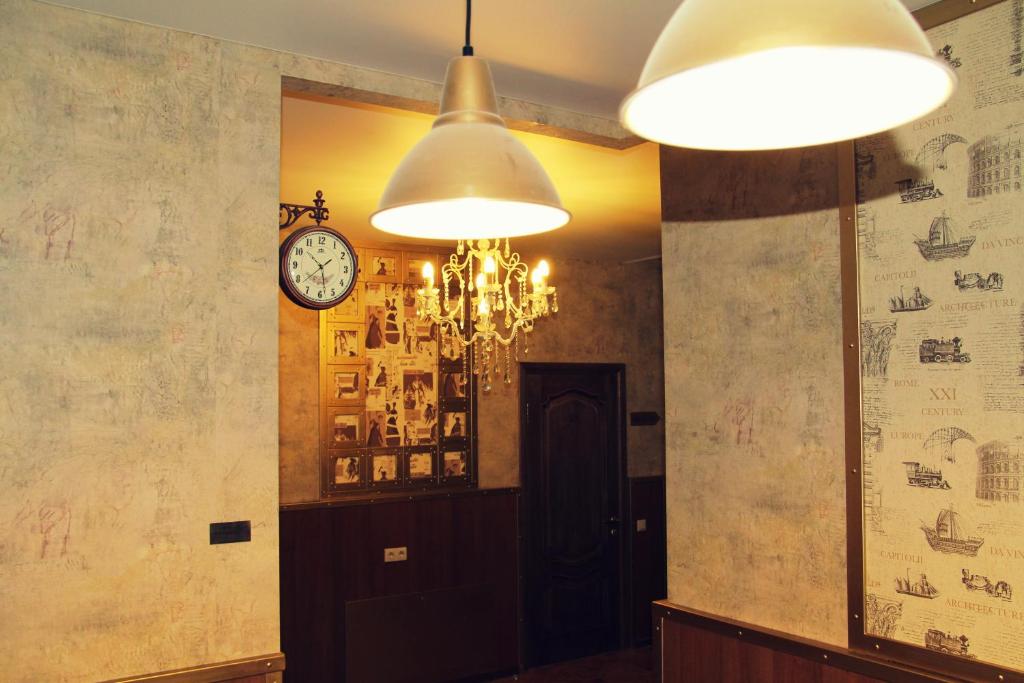 photo1