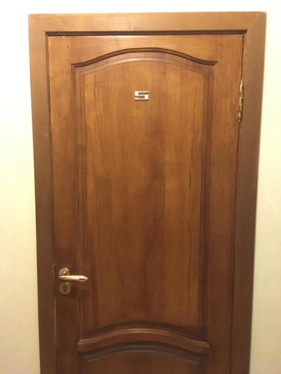 photo3