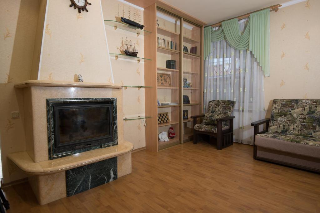 photo6