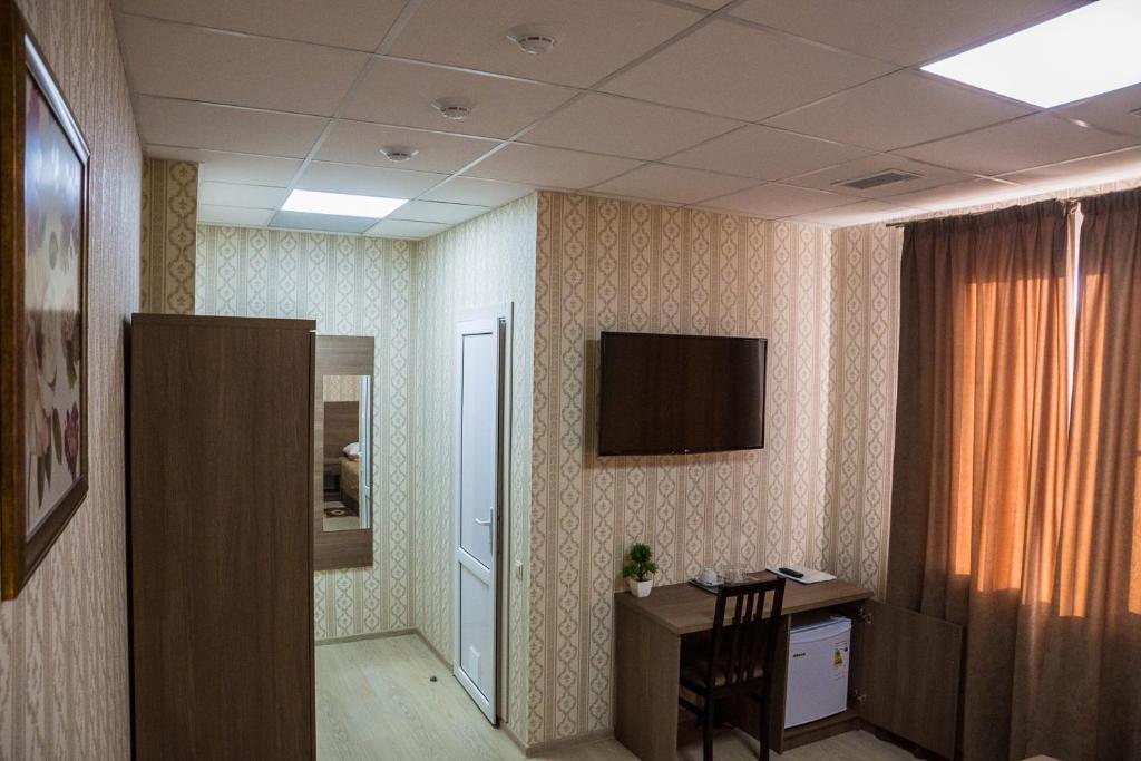 photo6