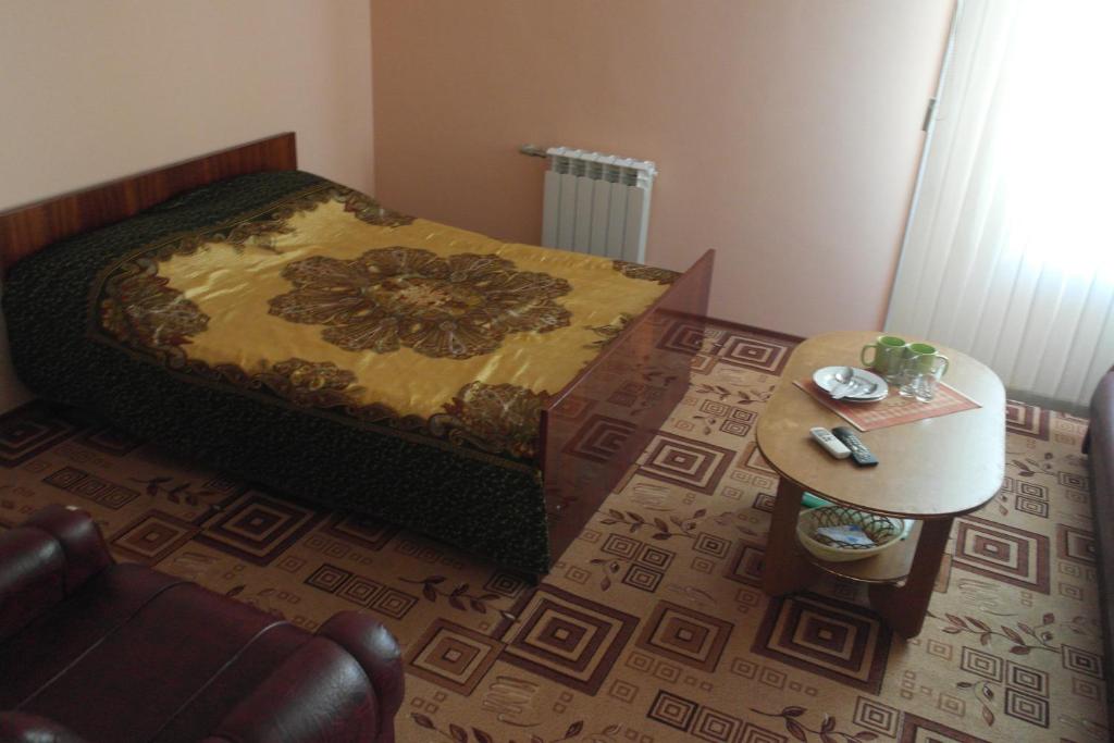 photo6