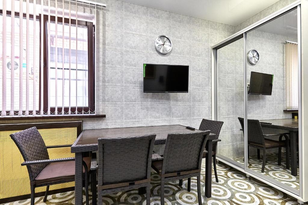 photo3