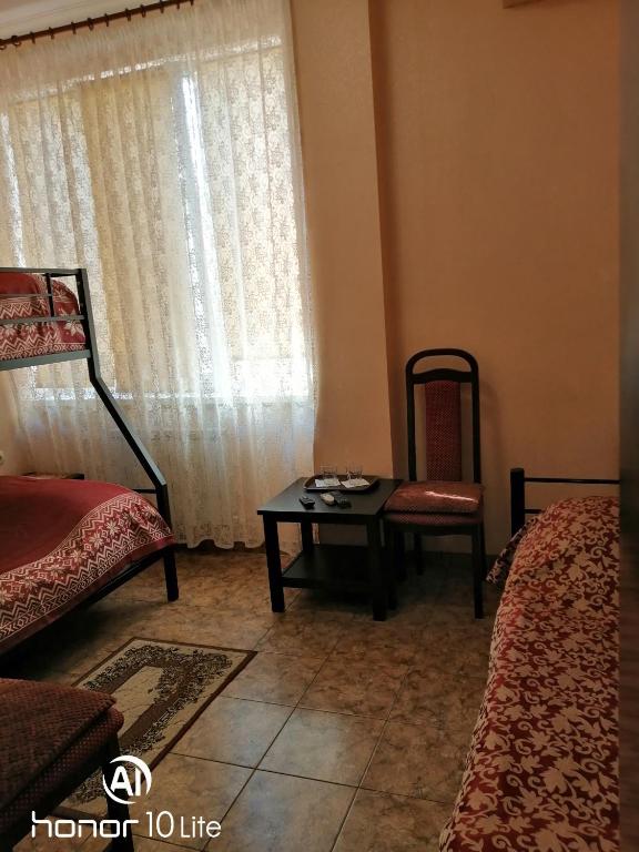 photo2
