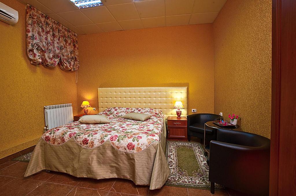 photo6