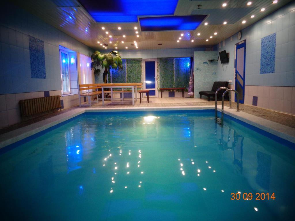 photo2