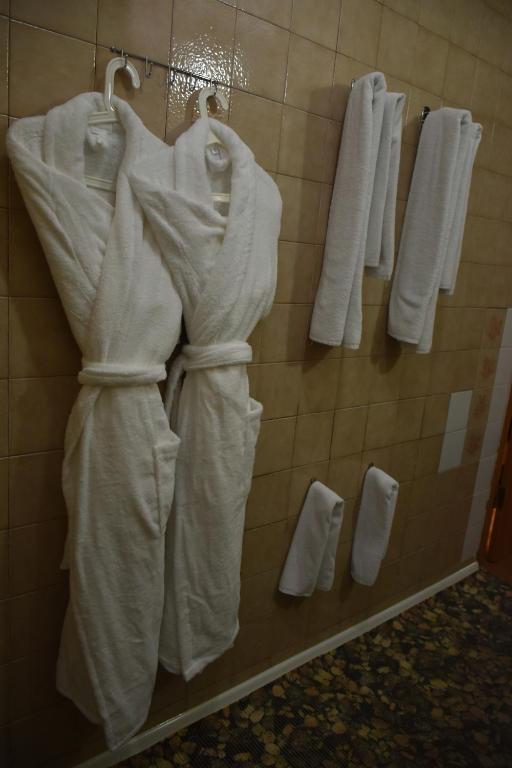 photo6