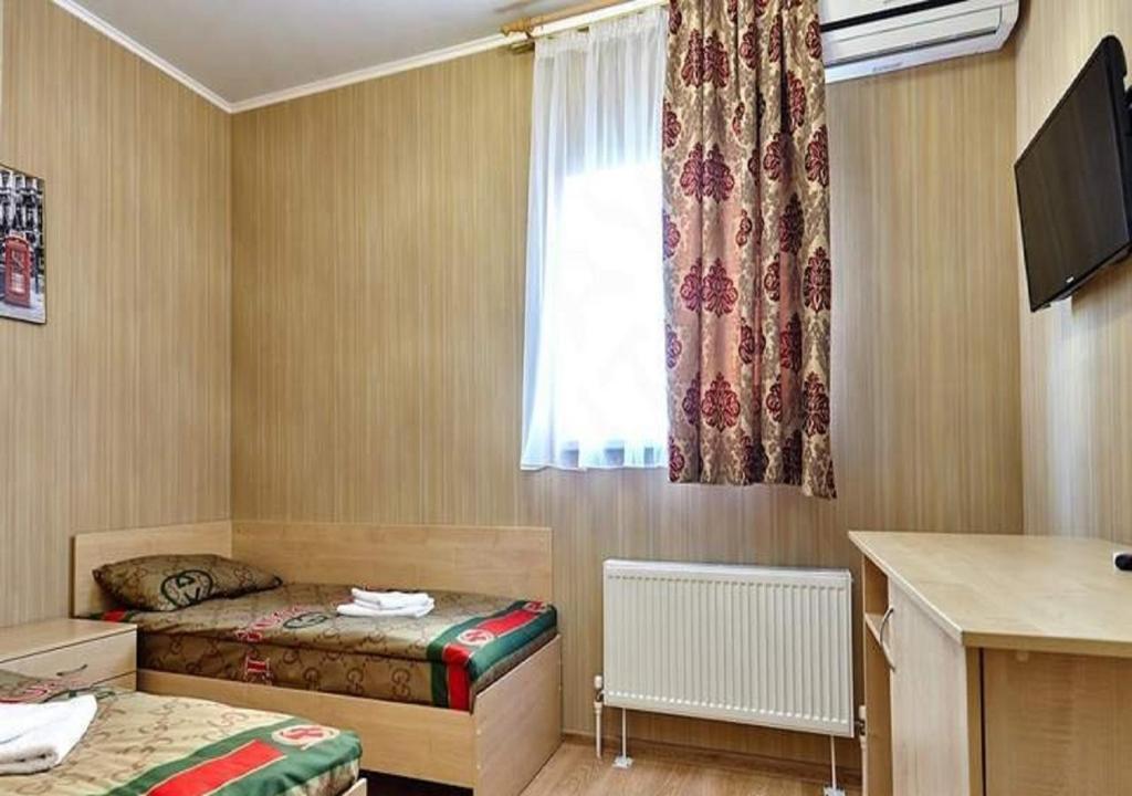 photo6