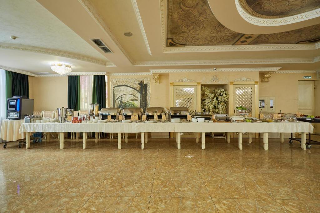 photo2