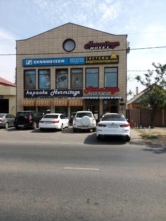 photo5