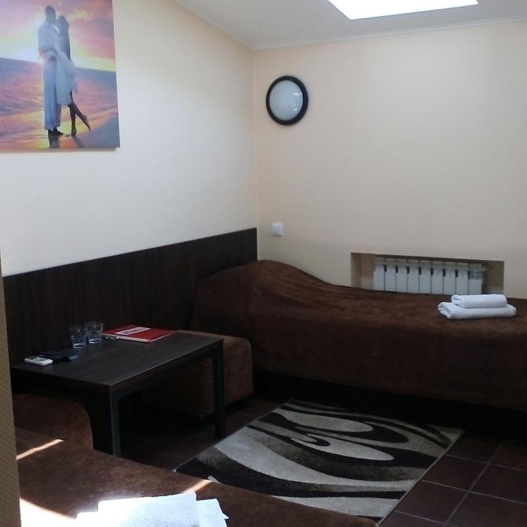 photo6
