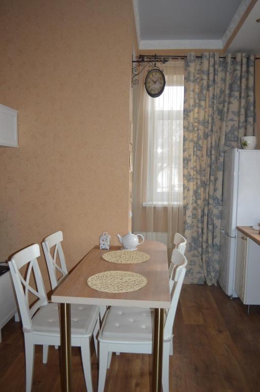 photo5
