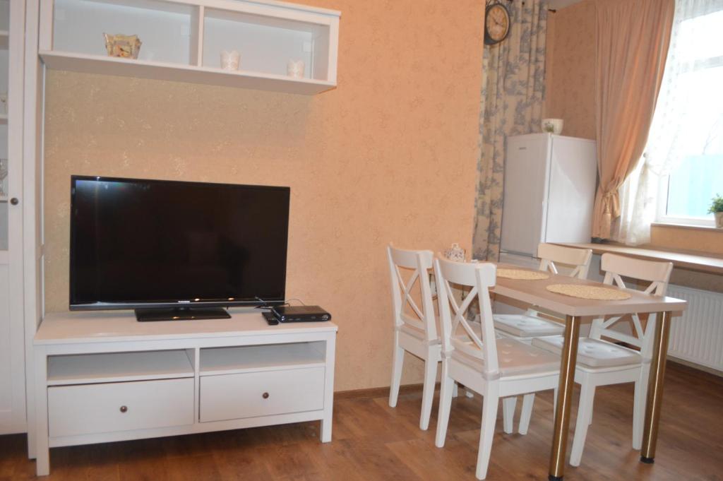 photo6