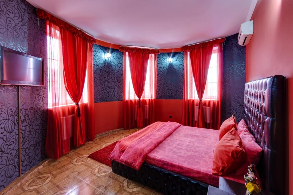photo6