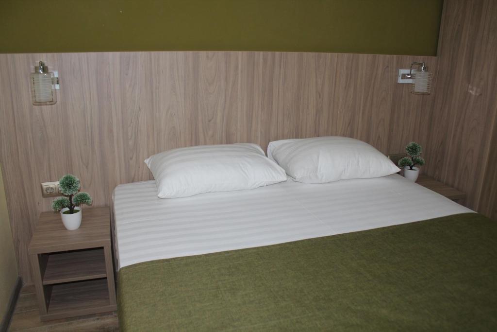 photo6