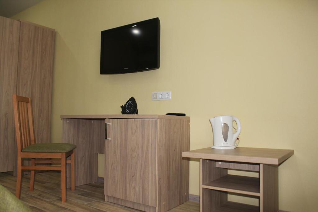 photo6