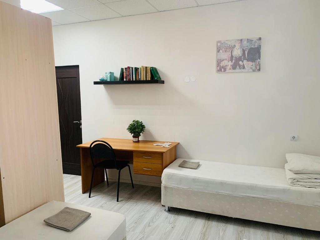 photo3