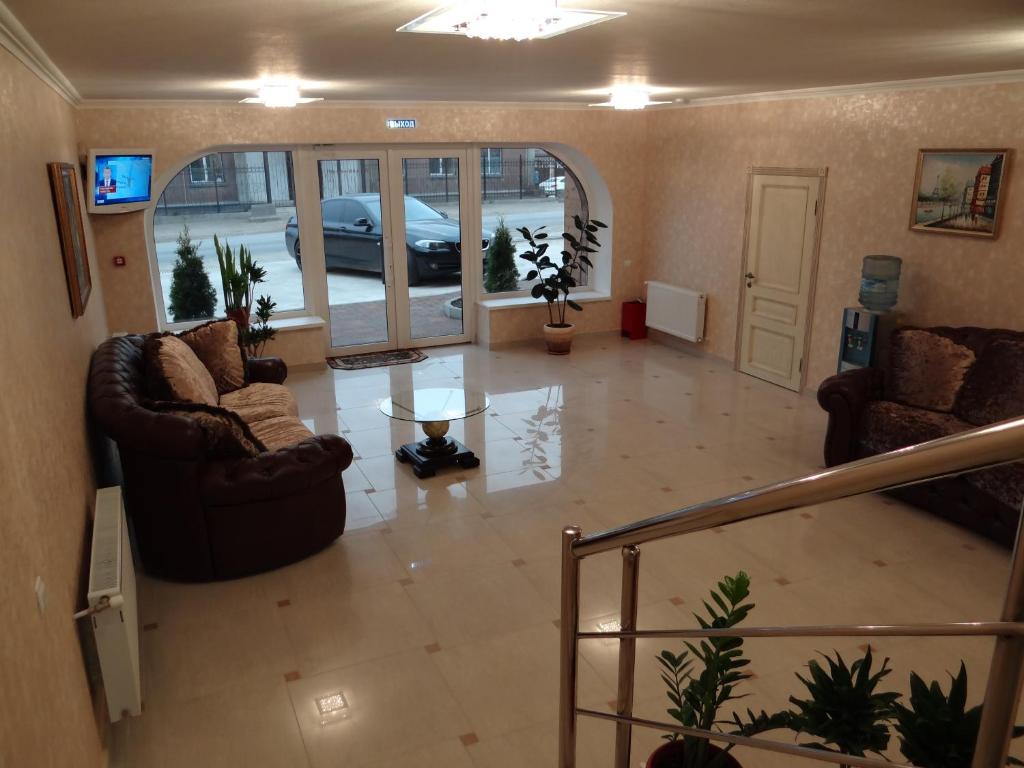 photo1