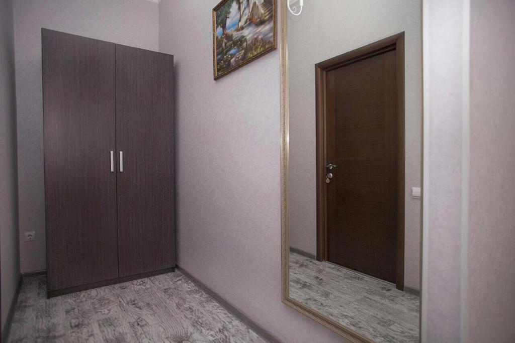 photo6