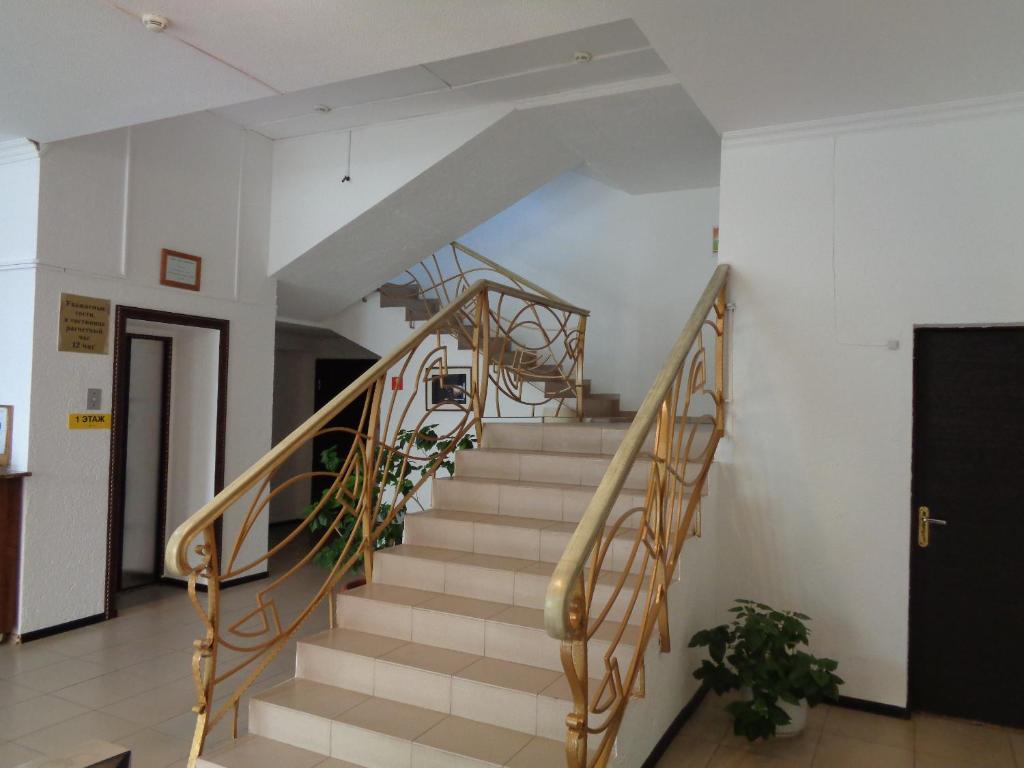 photo3