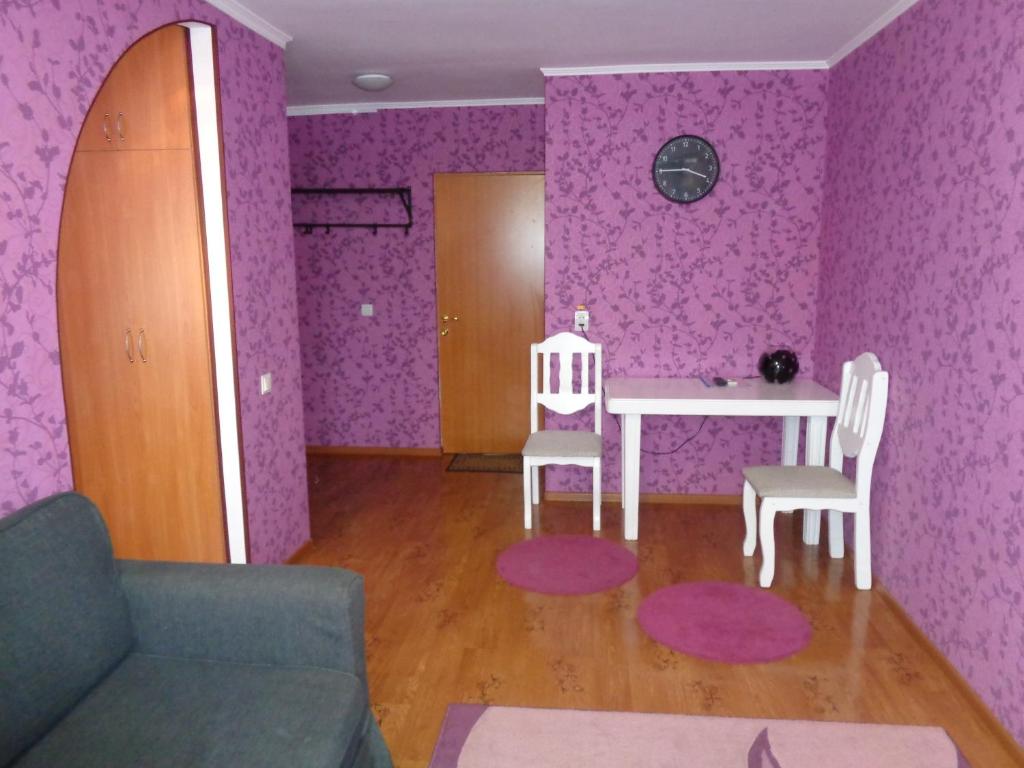 photo5