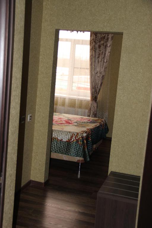 photo5