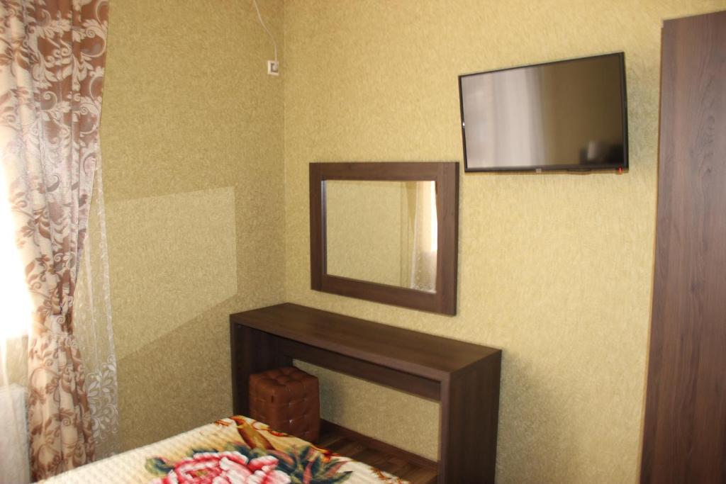 photo6
