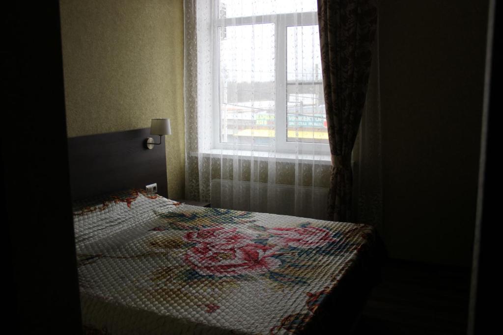 photo6